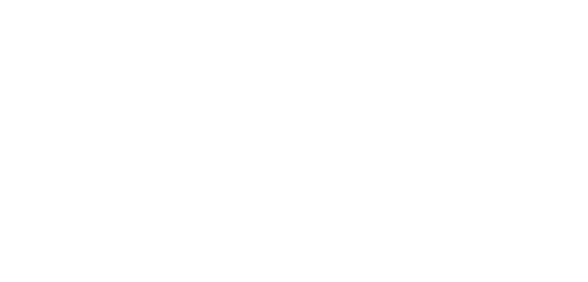 Root Ventures